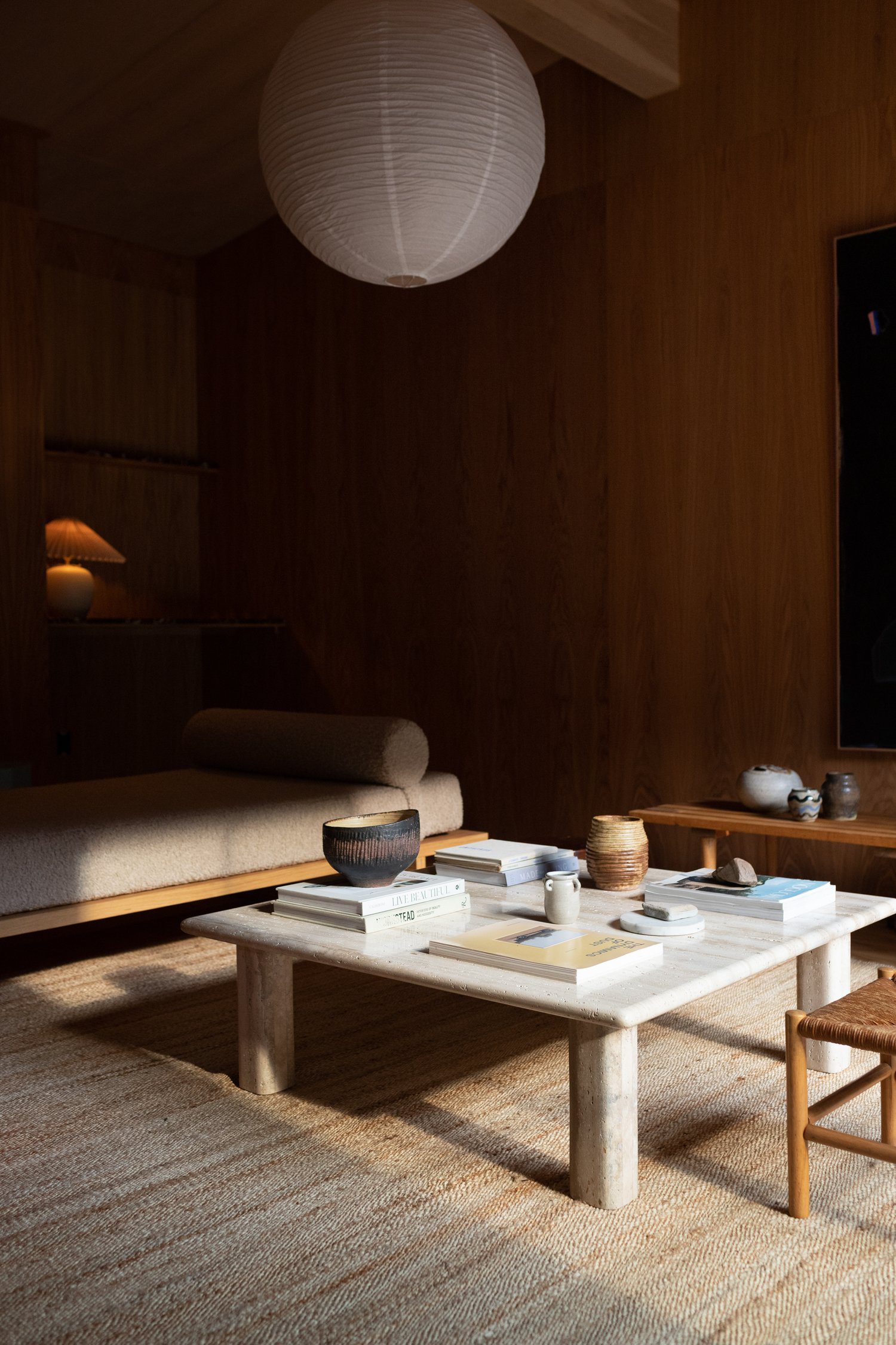 神庙丨美国波特兰丨Karie Higgins-123