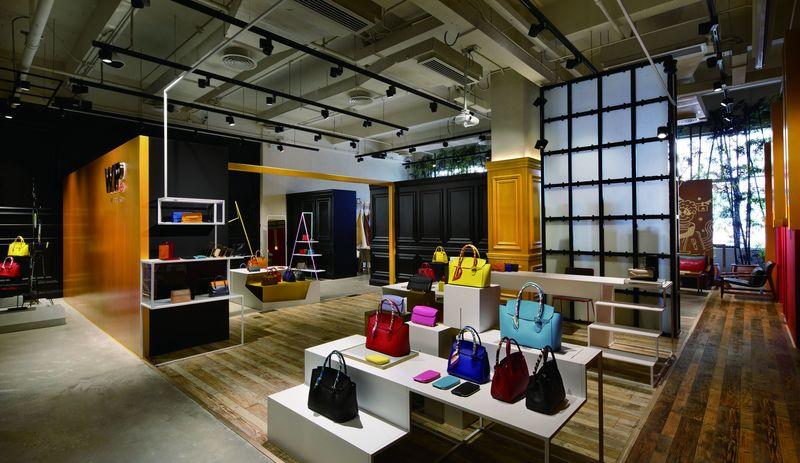 WP皮具定制俱乐部-22