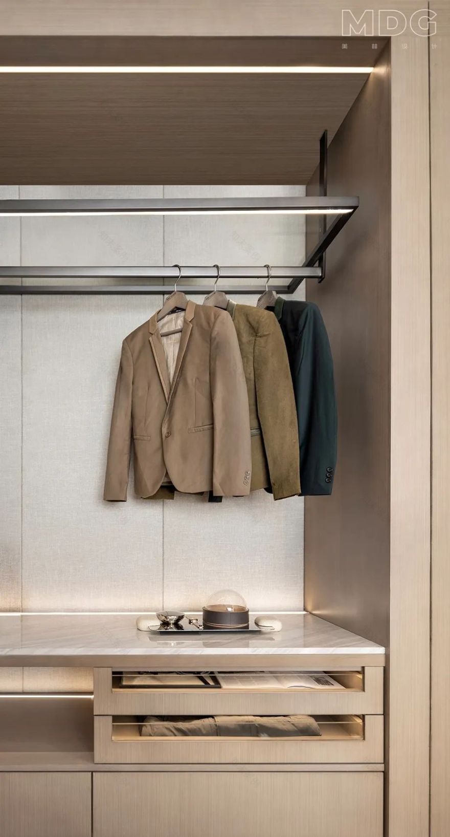 MDG首发 | 春光映画-39