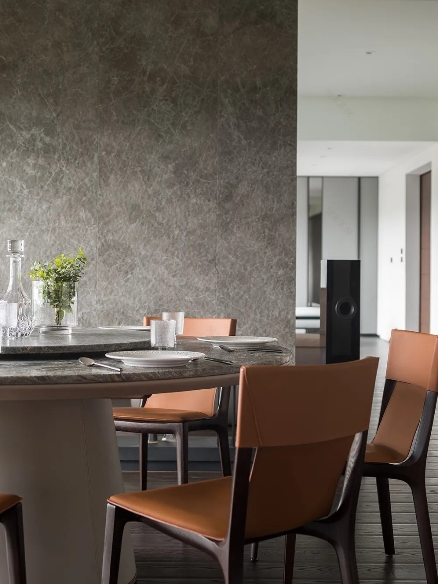 台湾境迹堤岸美学公寓-20