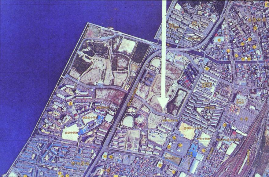 Ne·us 世界住宅-11