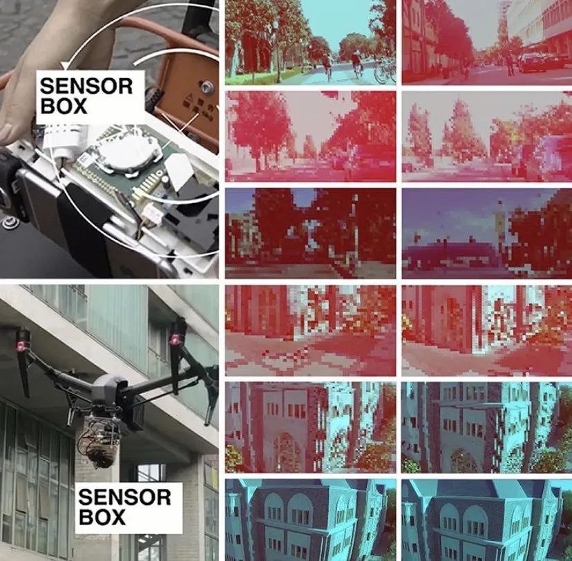 数字未来 2020 全球抗疫公益数字工作营全导师阵容揭晓！-464