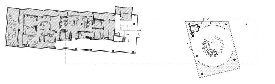 大悦城,绿城·义乌桂语兰庭丨中国浙江丨ZSD卓时-97