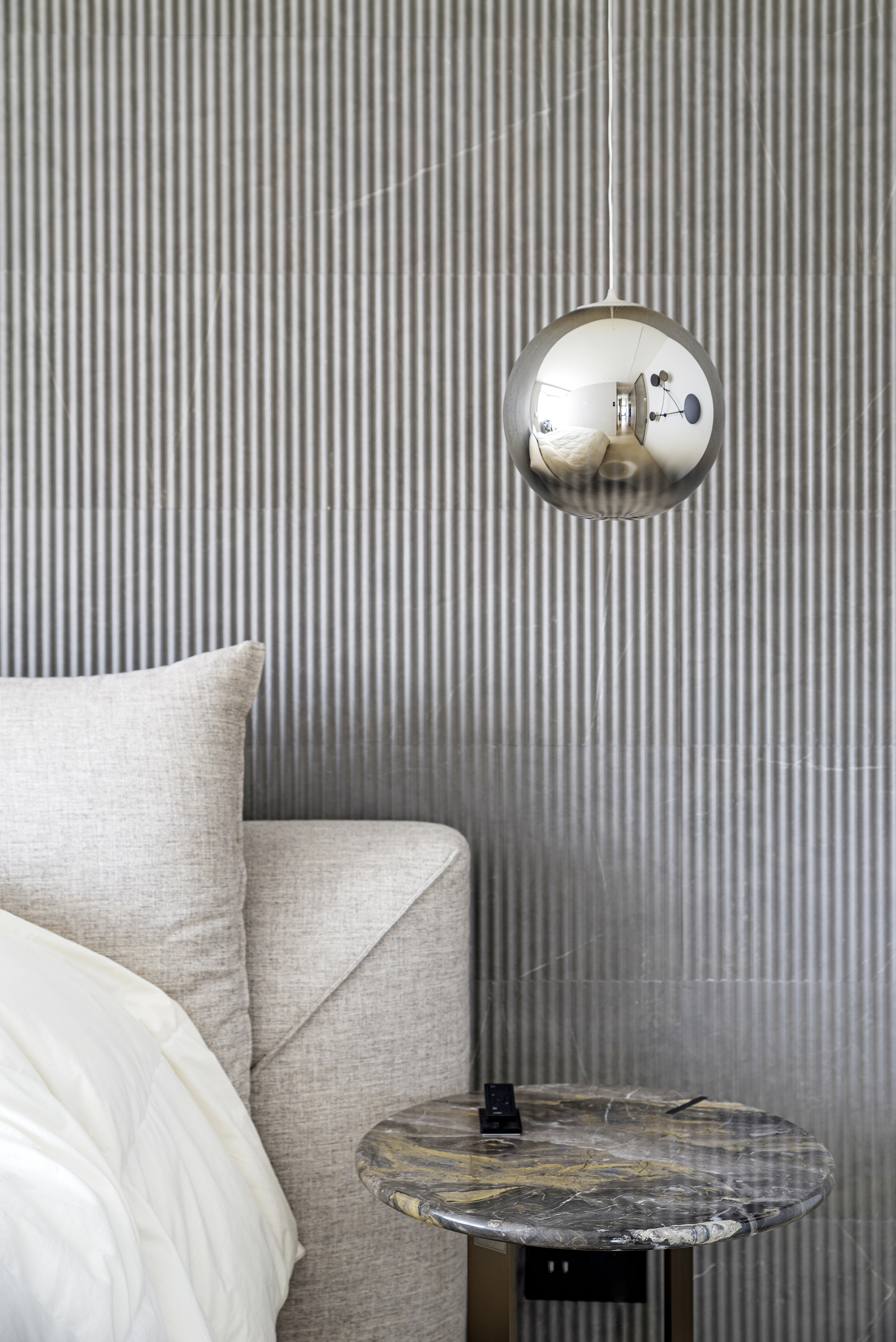 Residencial en Duque de Sesto, Madrid-53