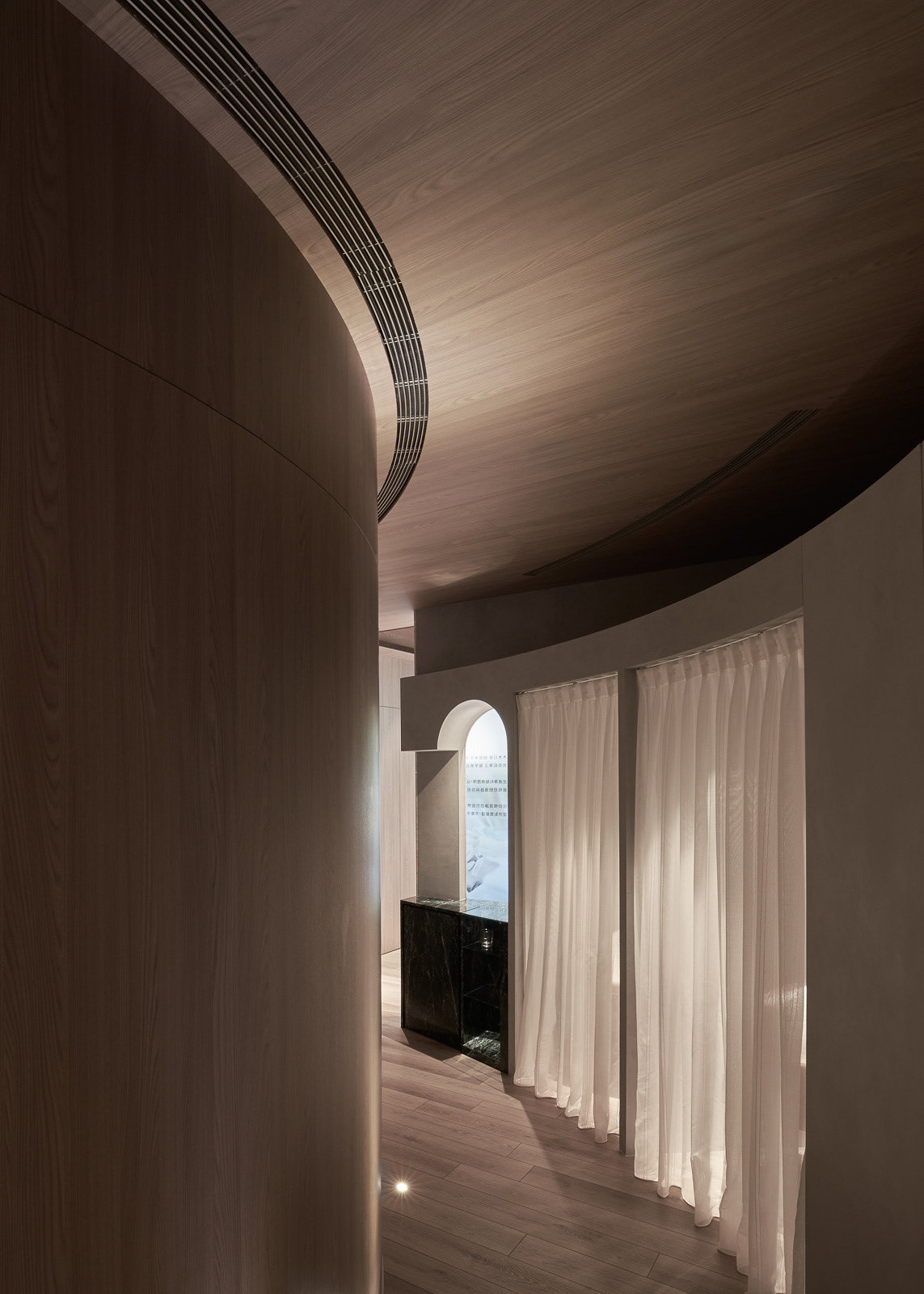 木木日安医美诊所丨中国台湾丨十合室所-10