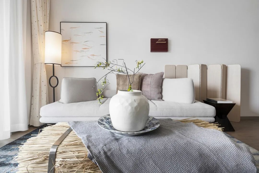 眉山恒邦双林峨眉悦山府B1公寓-10