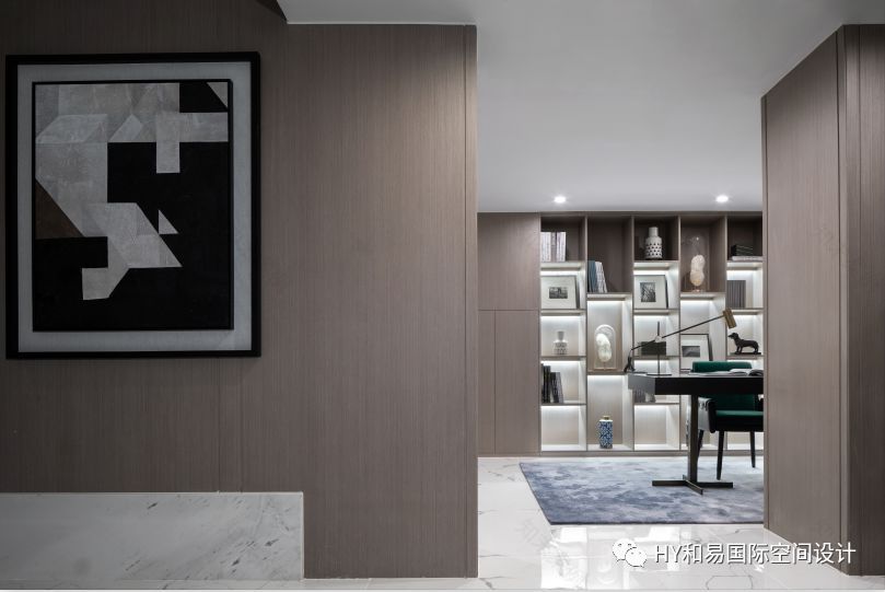 《雾·韵律》-33