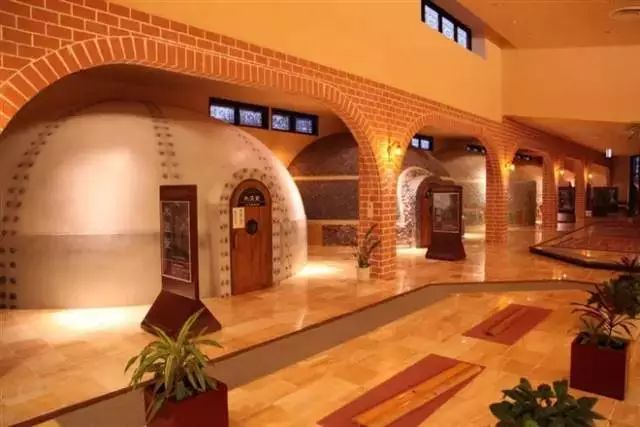 火山脚下的童话农场：阿苏农场-40