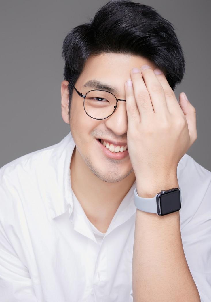 多元风格融合,包容性设计让空间无限可能-17