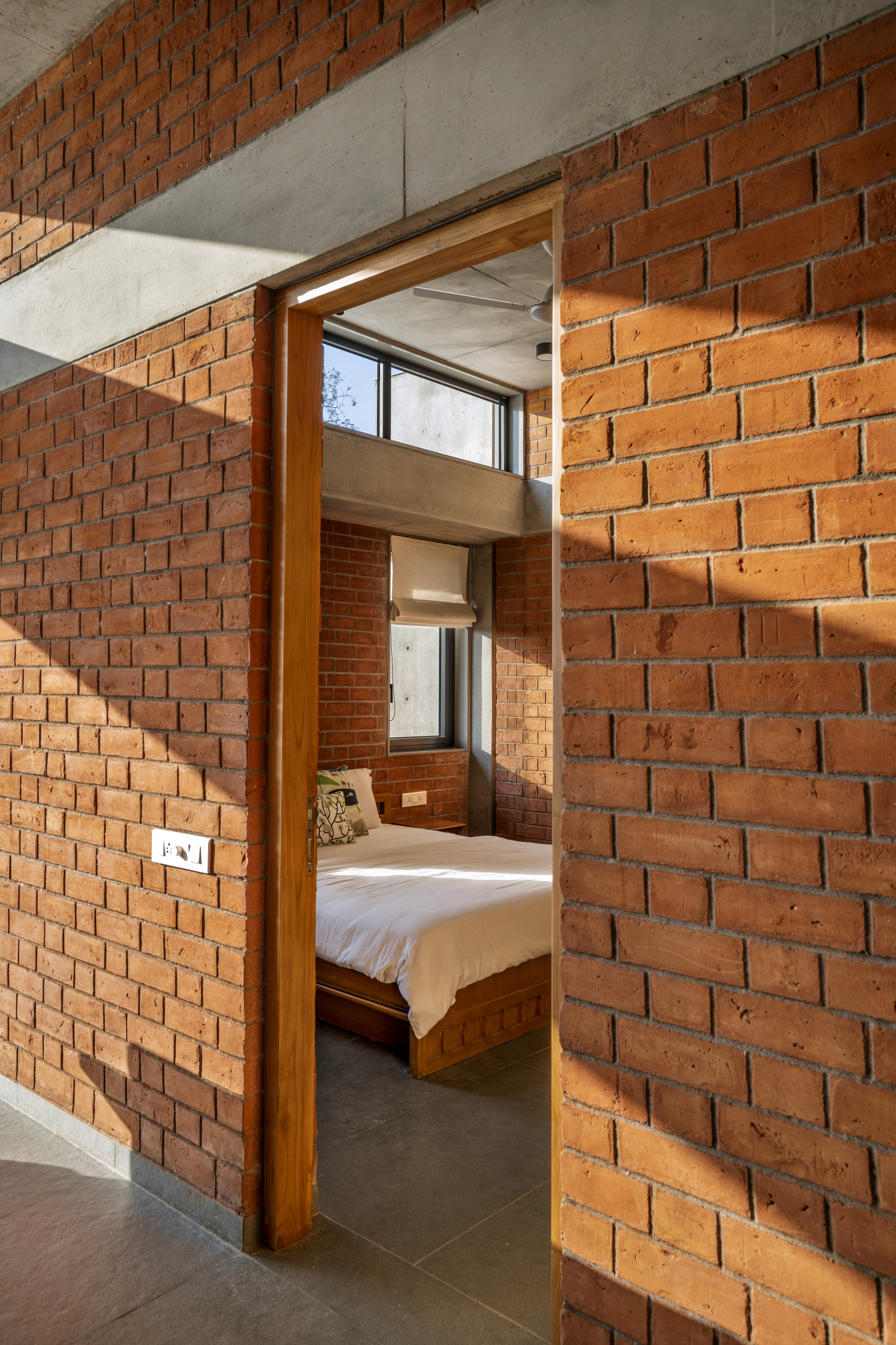 酷棚丨印度丨Vaissnavi Shukl-27