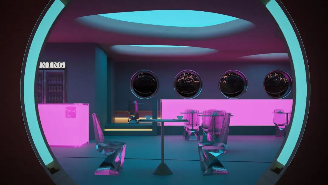 星相花园丨中国厦门丨蔡泫娜,林嘉诚-32