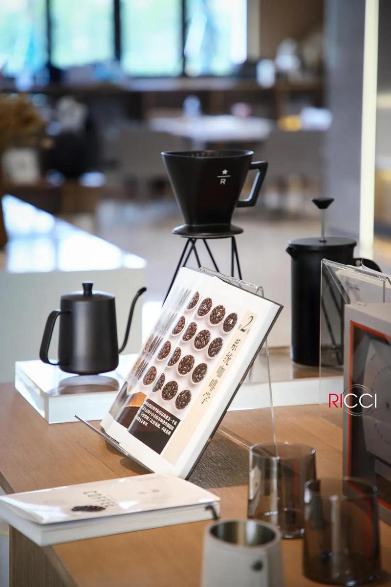 扬州万科四季都会 | 现代与古典的完美融合-74