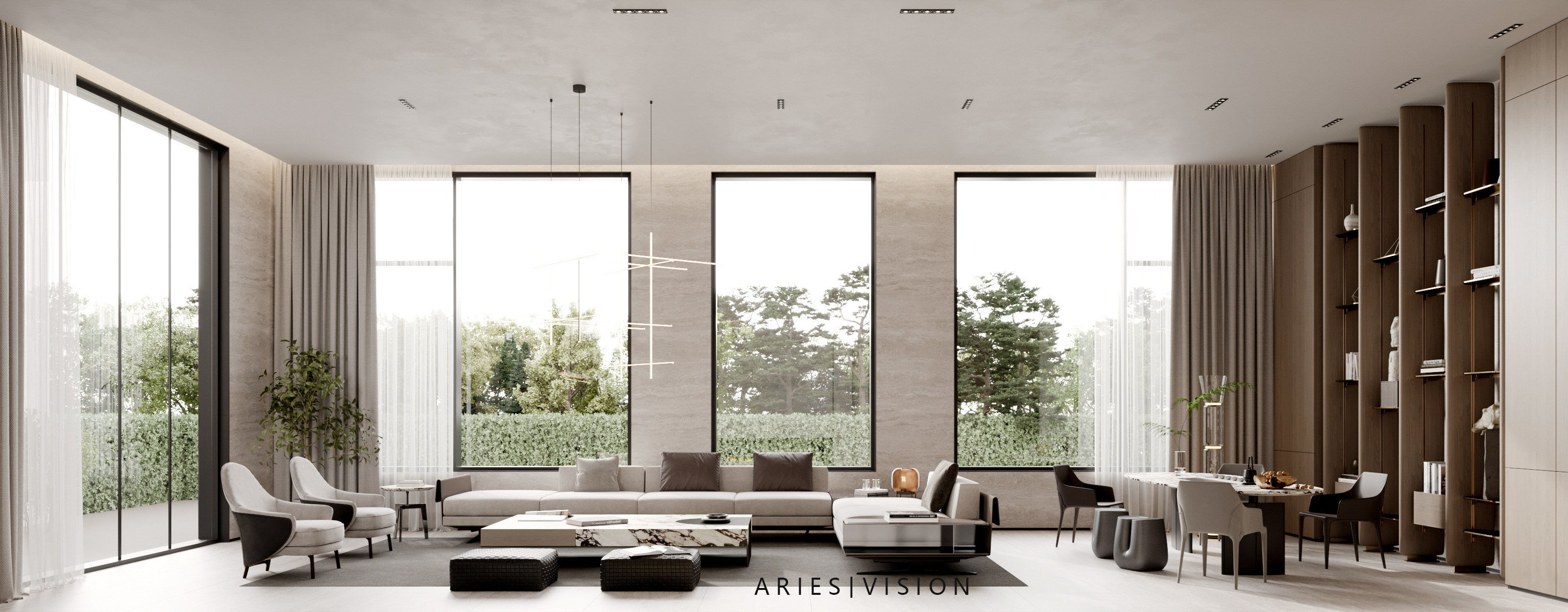 2023 上半年渲染合集-20