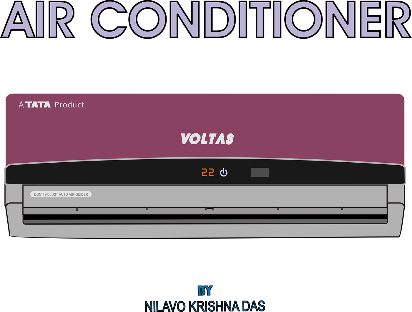 Engineering and Technology-9