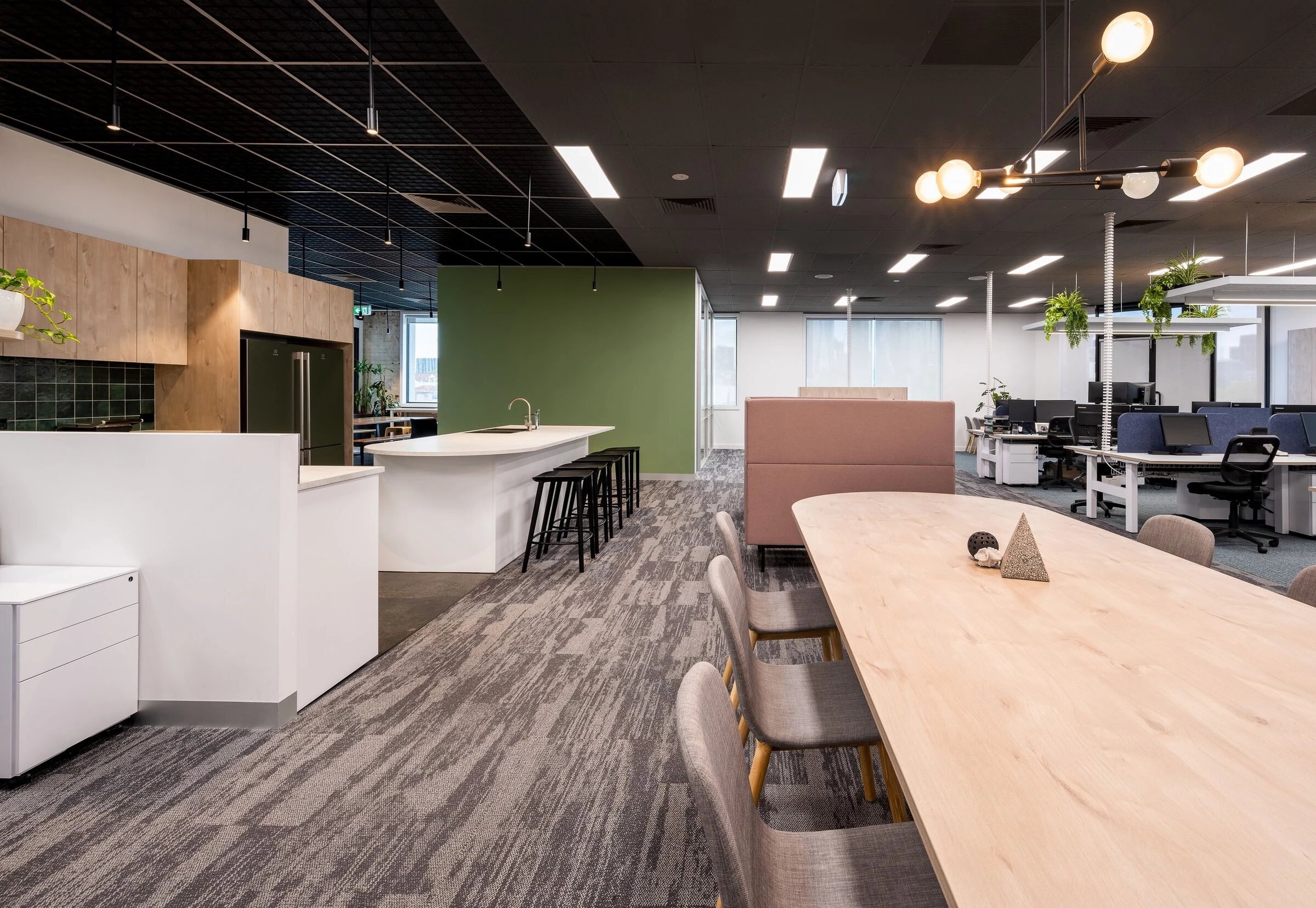 智慧就业 | 多彩空间助力残疾人融入职场-39