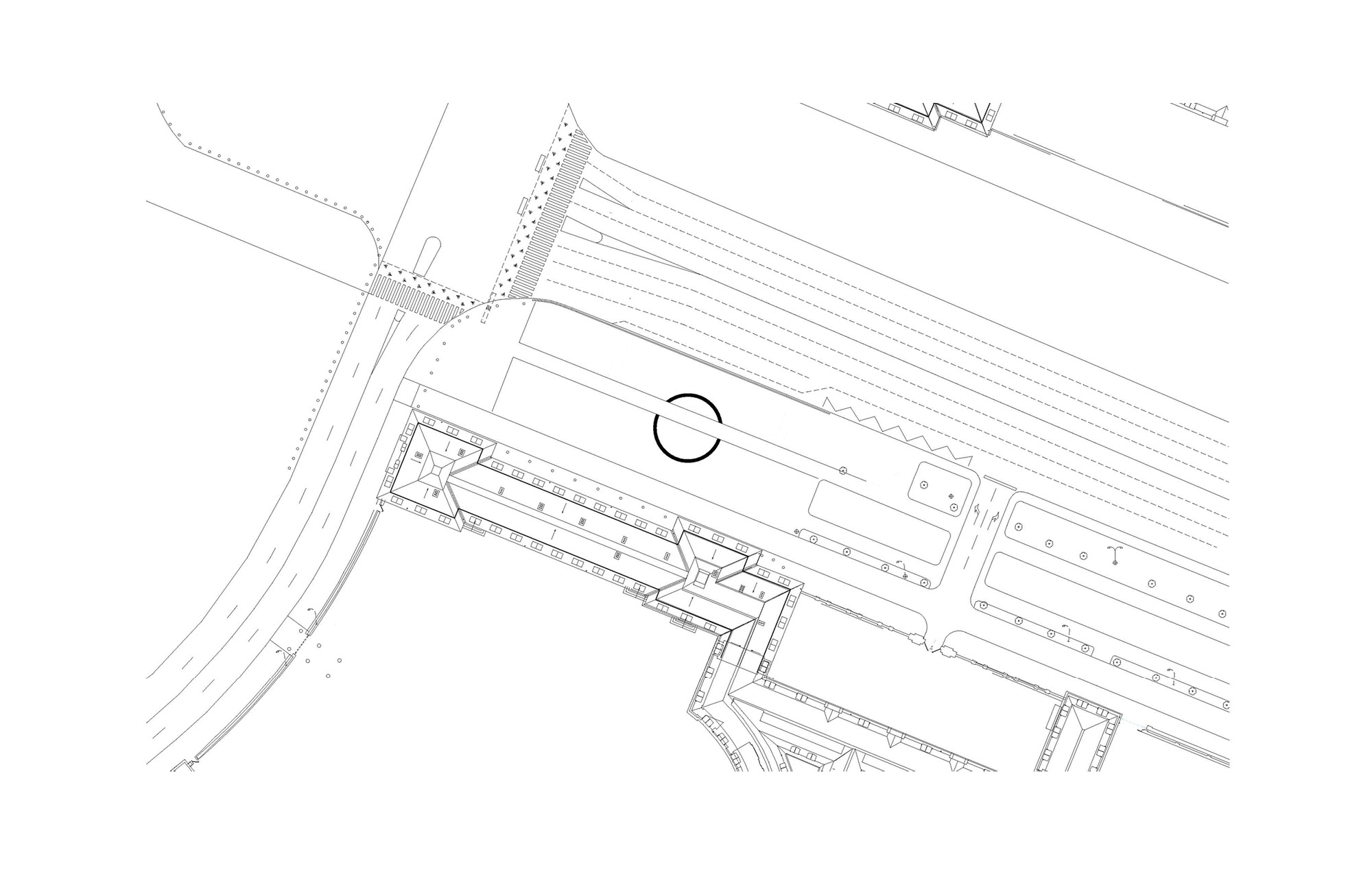 Pavillon de la Bap!-2