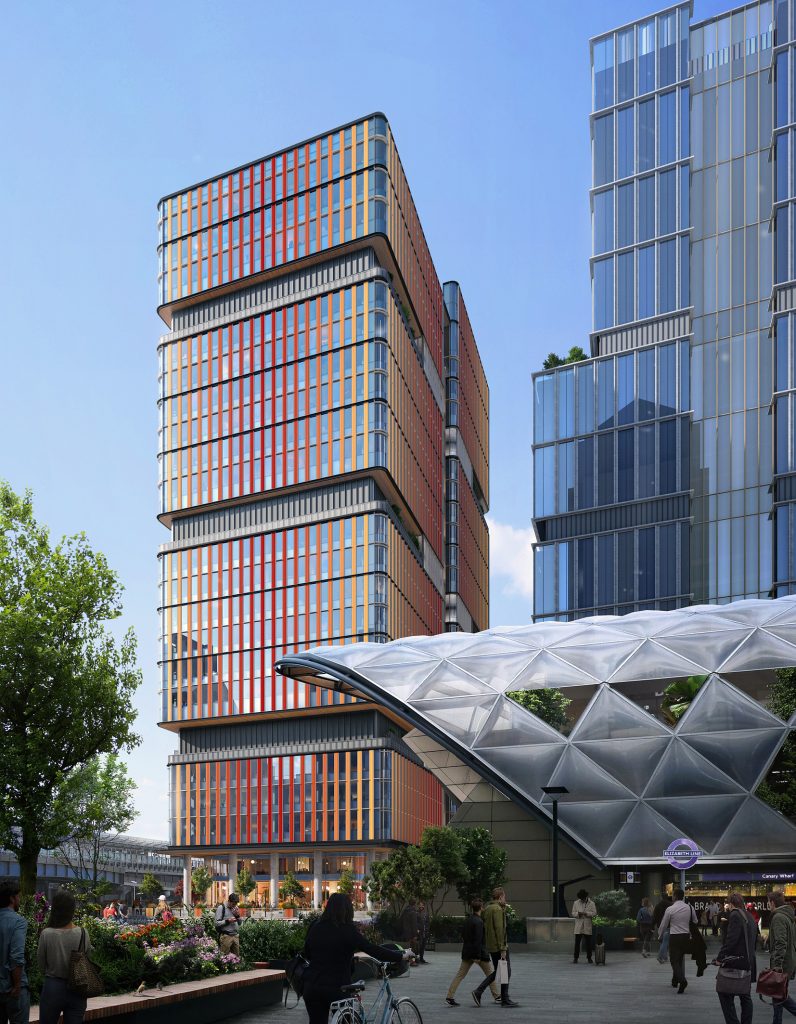 Lab boom! How to tap into the burgeoning life sciences sector-3