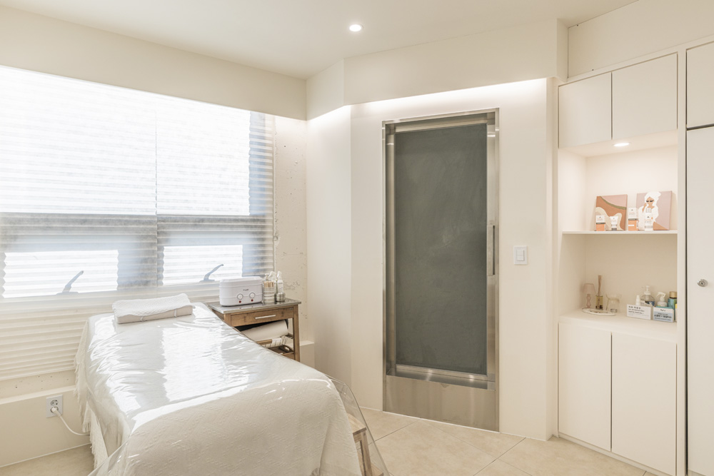 29 平现代公寓的浪漫魅力-13