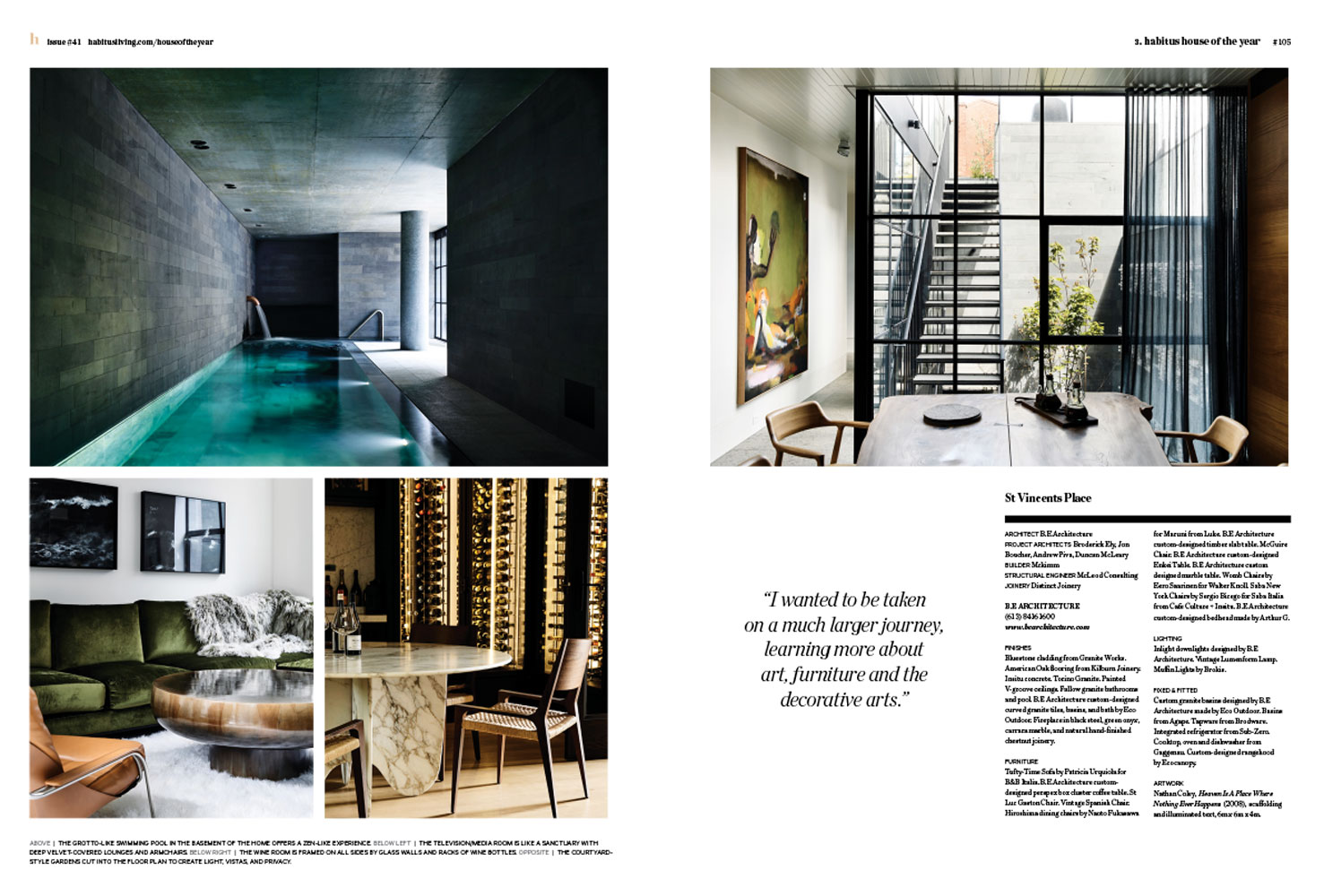 Media Index - B.E Architecture-165