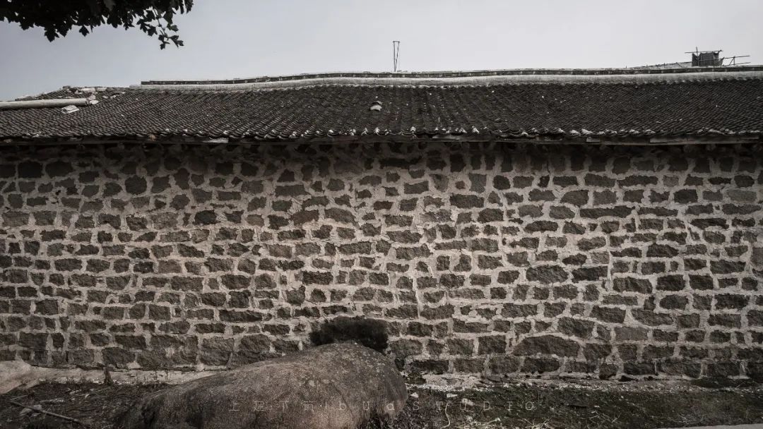 柱林餐厅 | 游走于竹与柱之间的绿色共生空间-3