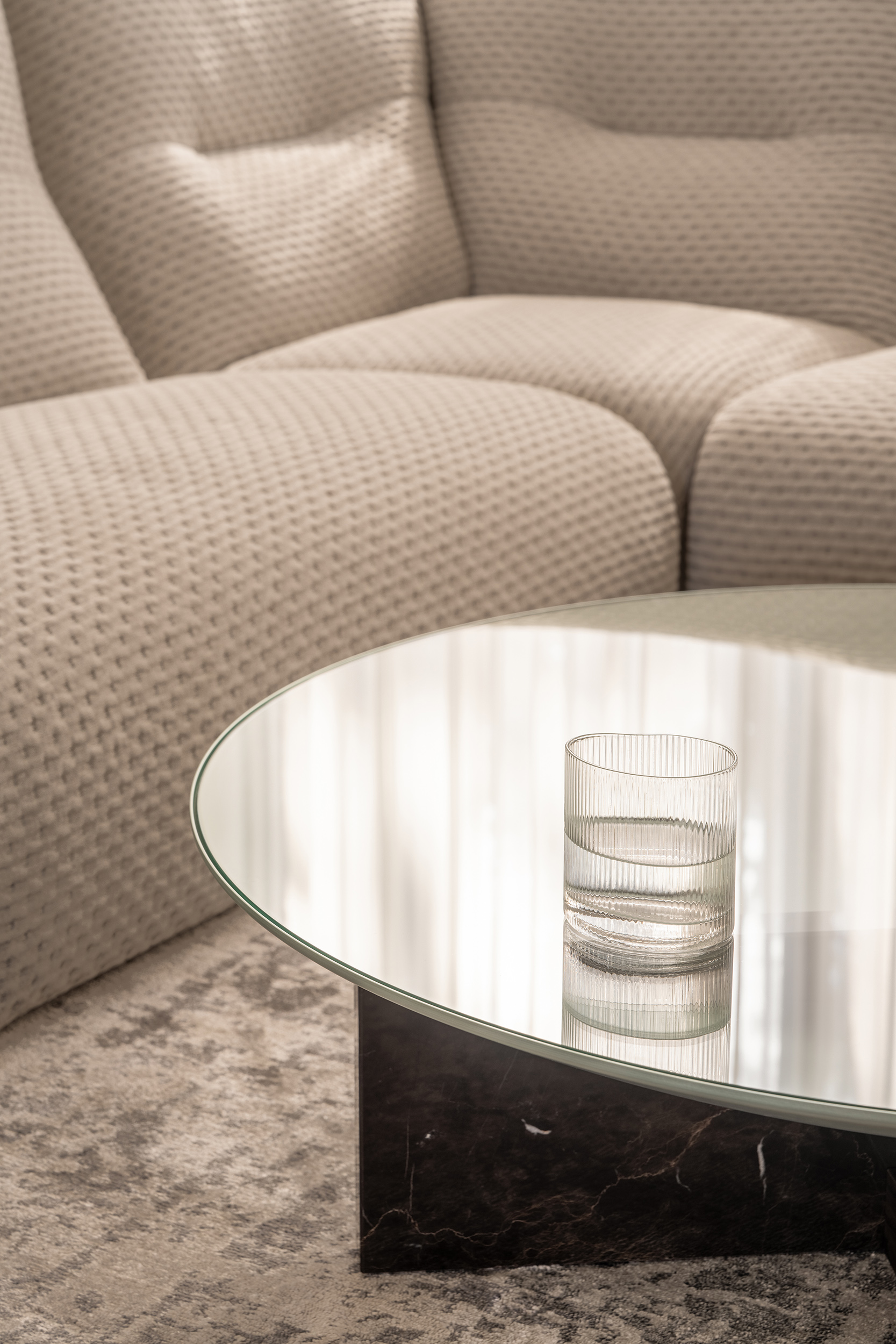 PURE VELVET 室内设计丨乌克兰丨Olya Sartakova 和 Protsenko Tetyana-31