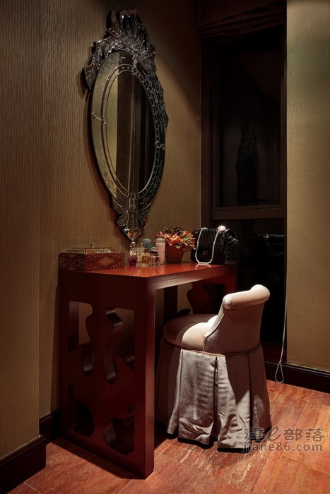 刘卫军 西安阳光金城   感·时光旅者-8