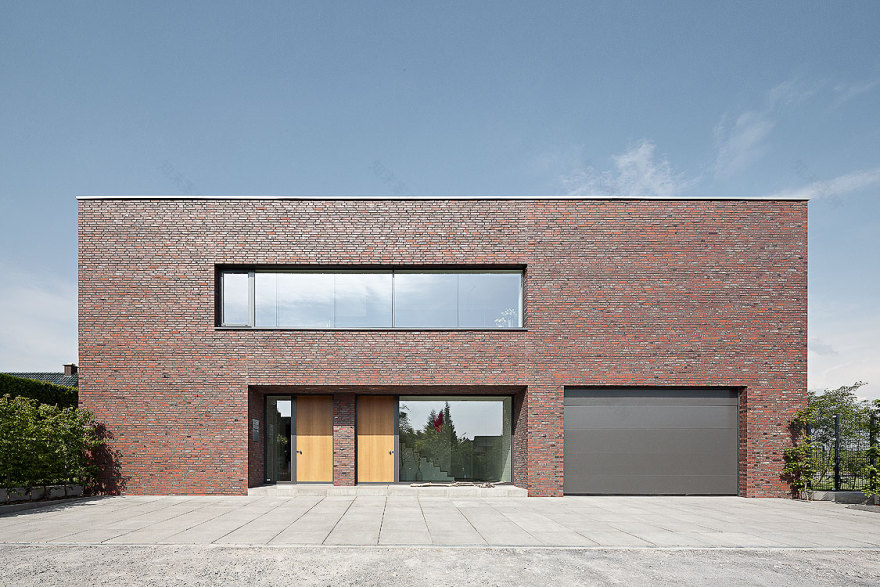 丨Döring Dahmen Joeressen Architekten-9