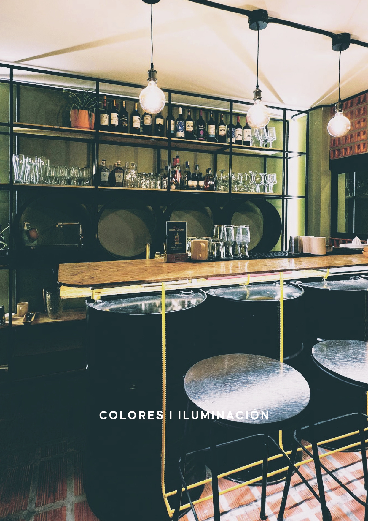 Portafolio Proyectual (Diseño Interior)-39