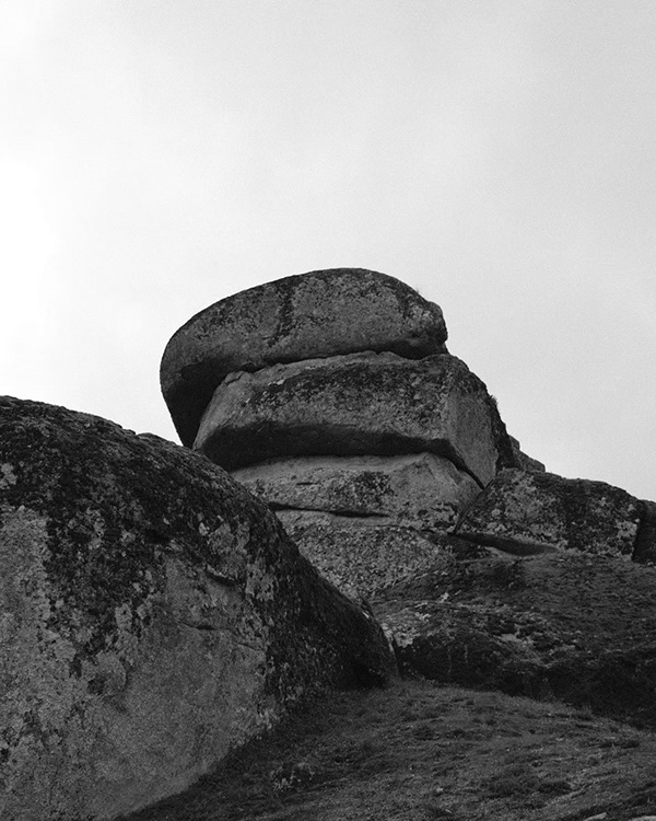 穿越内心王国之旅-57