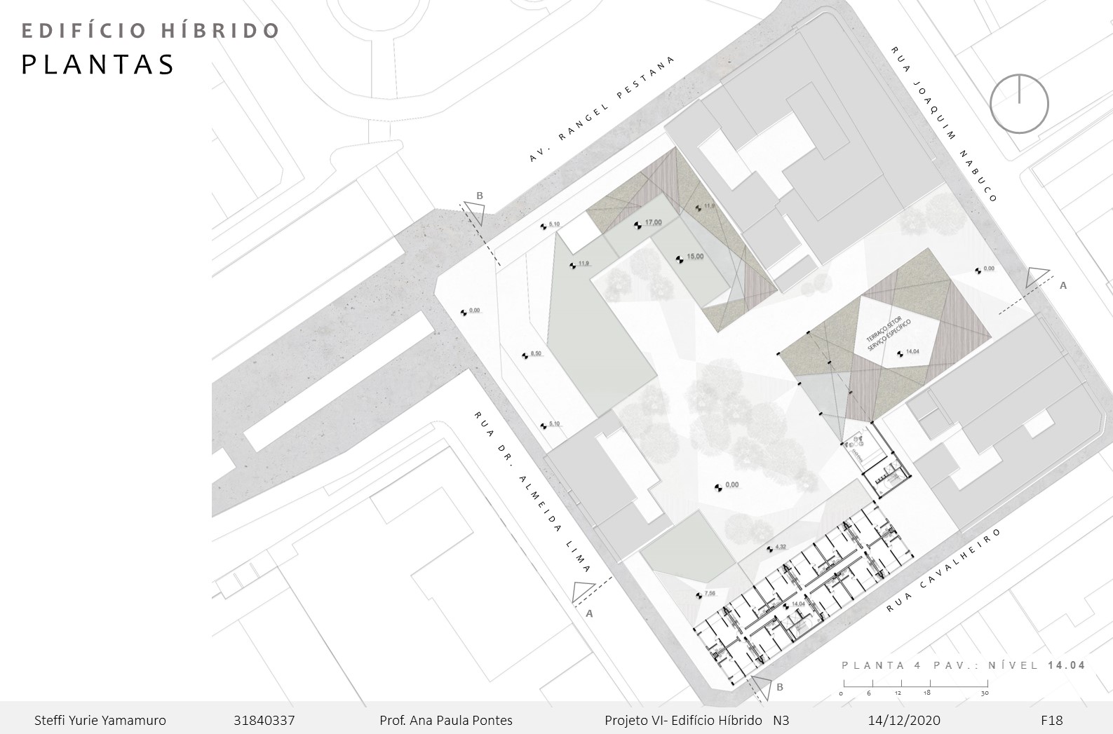 Edifício Híbrido-17