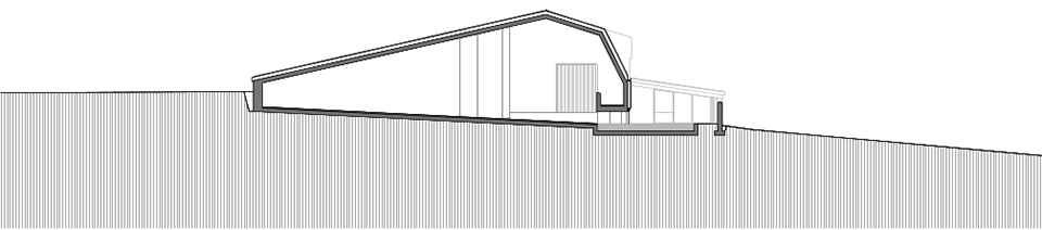 沙漠之珠 · 多尼亚国家公园海洋博物馆-46