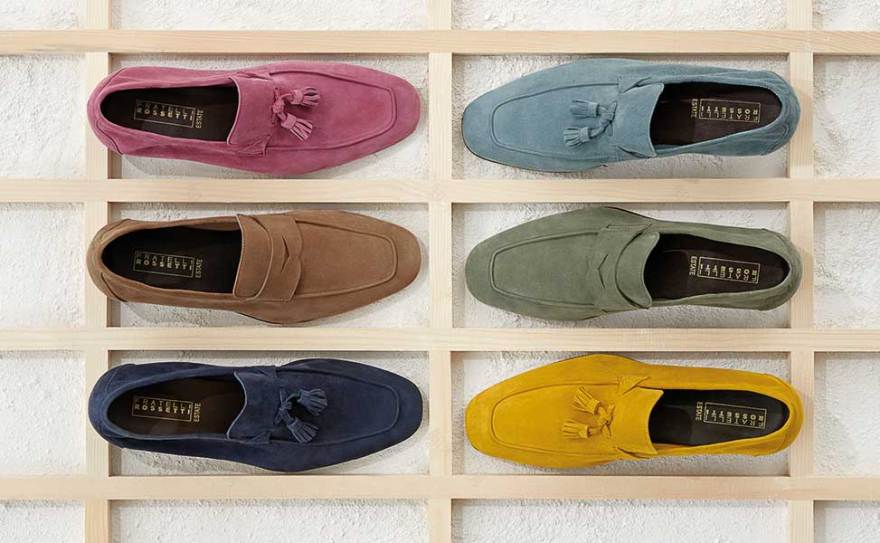 丨studio MILO,Motel 409等-21