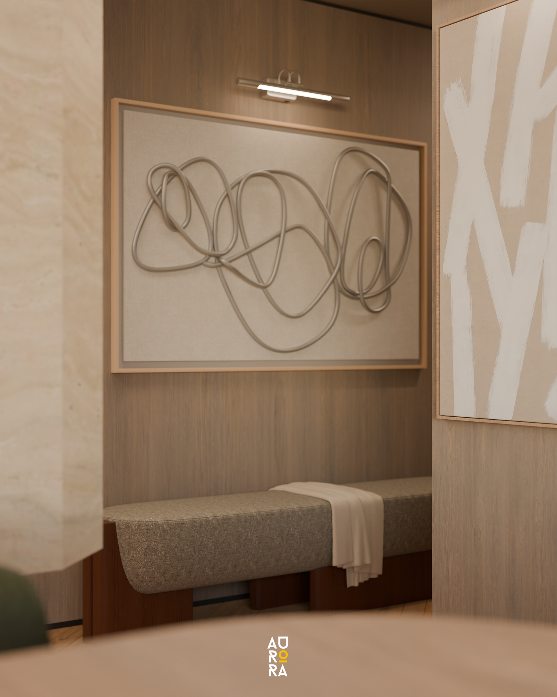 City Horizon Living-21
