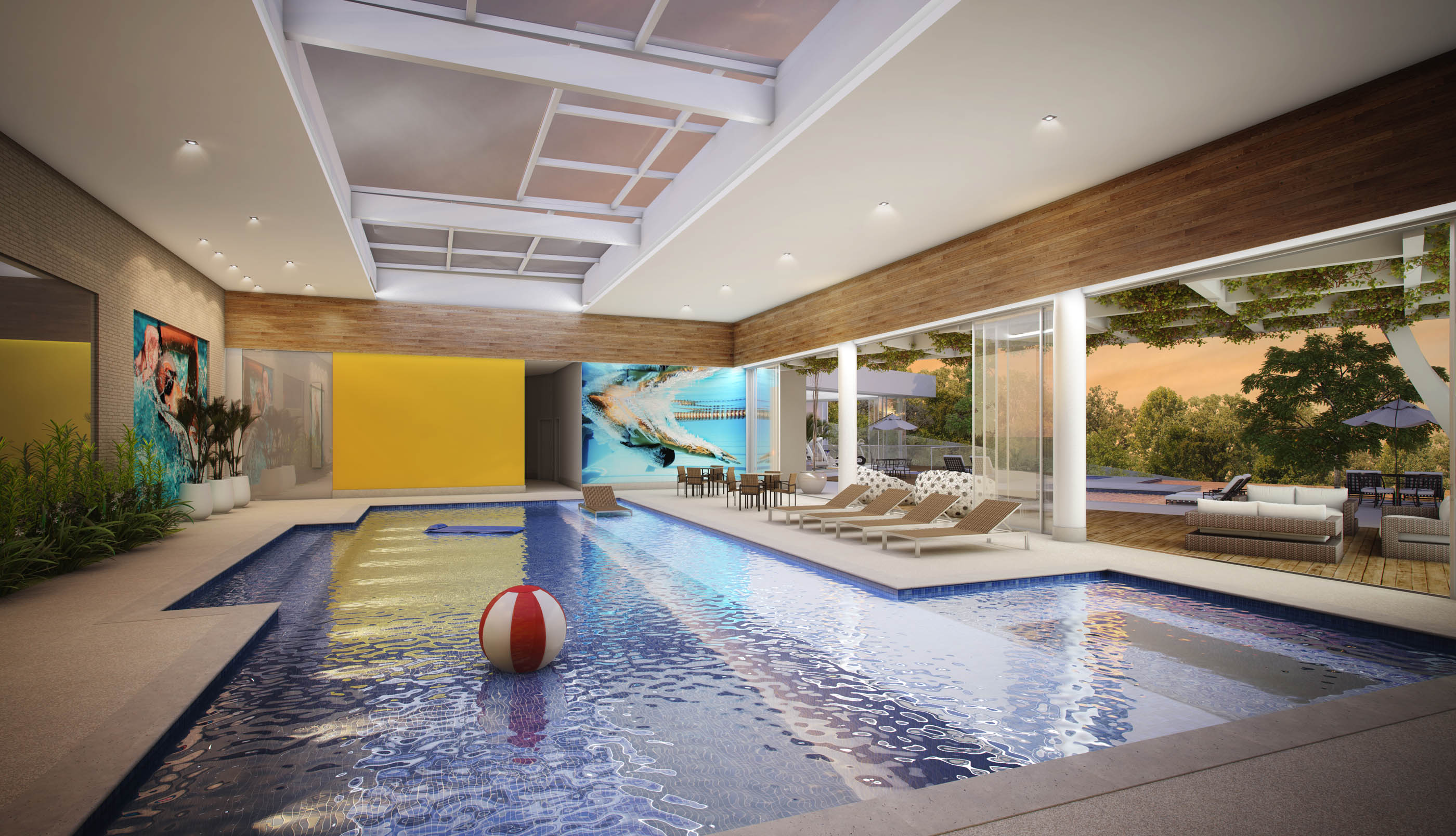 VECTRA Const. | Ed . Res. Parc Guel-8