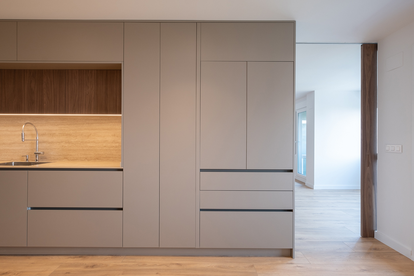 丨西班牙萨拉戈萨-10