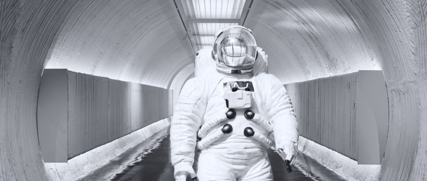 田·美术馆丨中国浙江丨以靠建筑-49