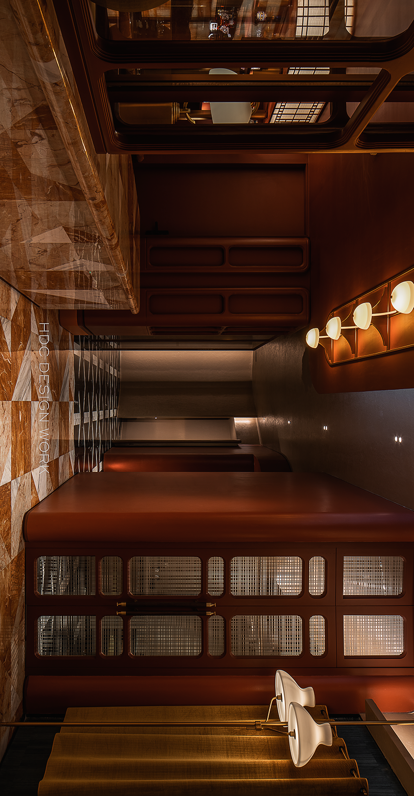 赵Zhào牛扒丨中国成都丨唐嘉骏,刘芮言-9