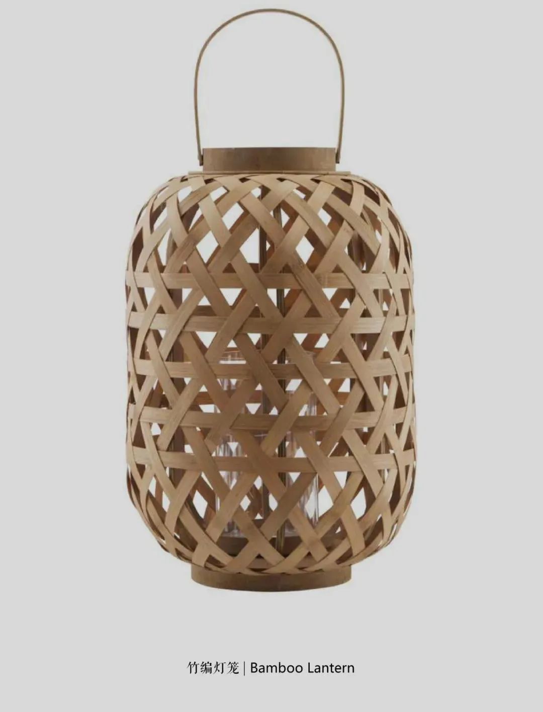 万达·西安 ONE 528 米超高层建筑设计丨中国西安丨WOWA 建筑设计事务所-7