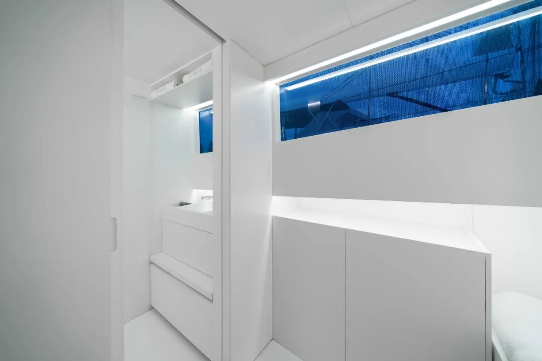 极简大师 FranSilvestre 新作 | 素与简的极致美学-59