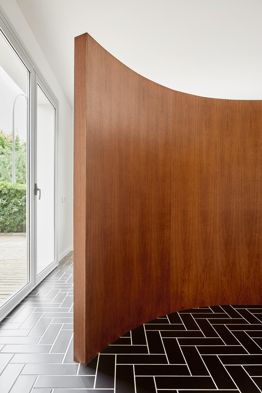 House 1016  Raúl Sánchez-39