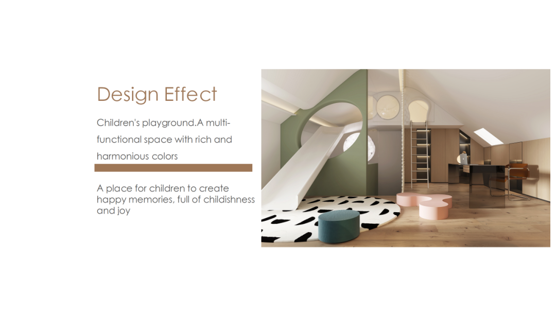 410m²极简大宅丨頂尚·至境&空間設計-26