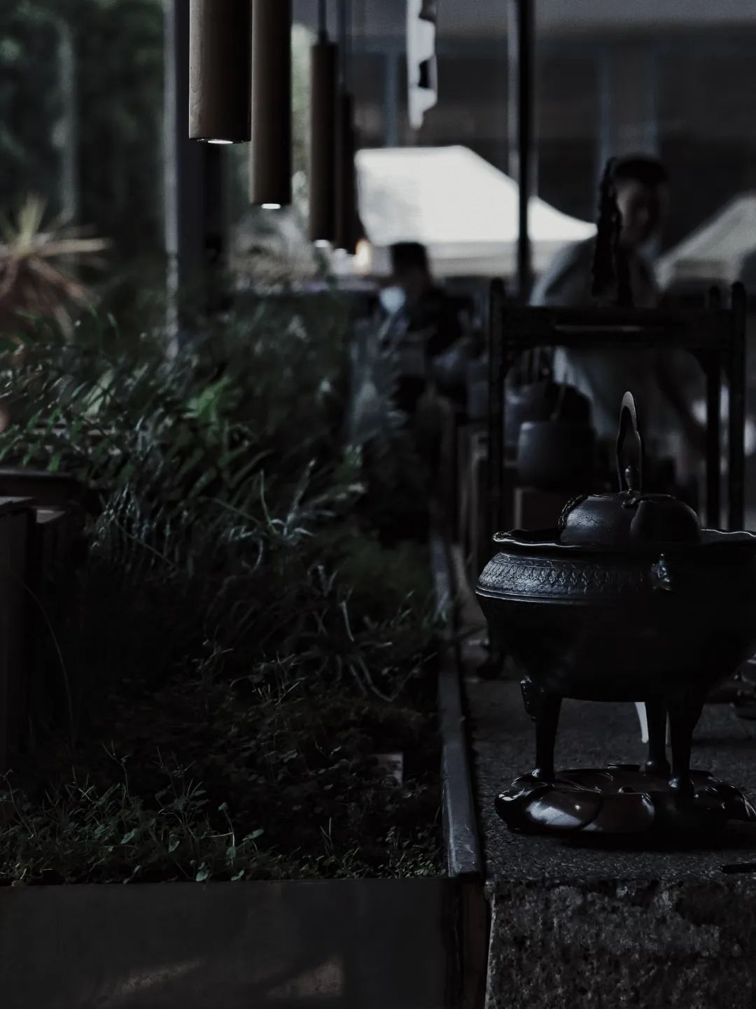 青灯市集丨PUSU SPACE-14