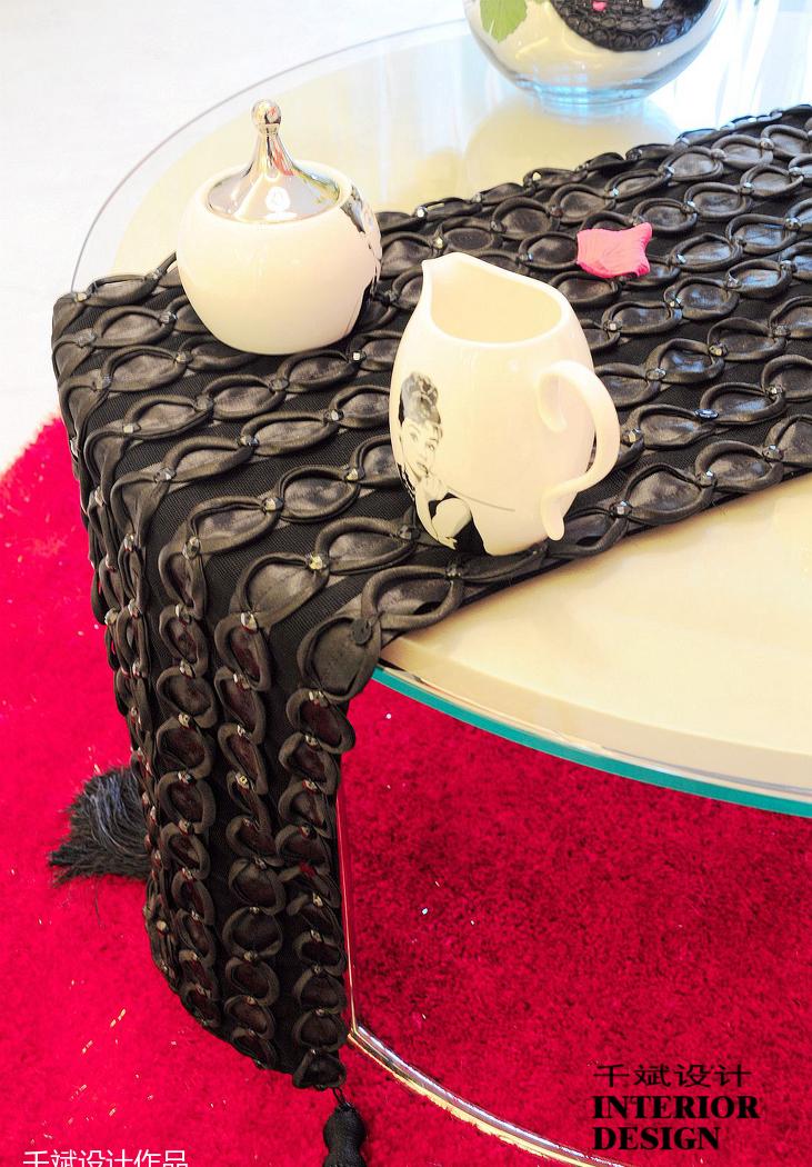 
【浪漫与激情】 -5