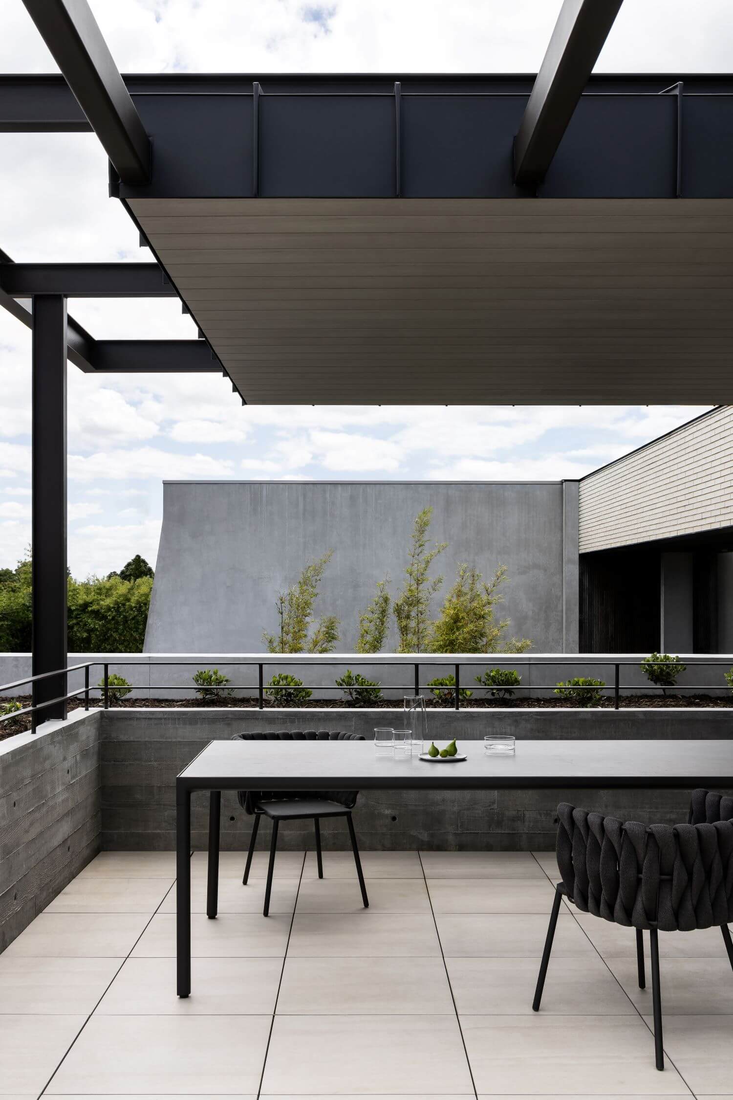 莫达之家丨澳大利亚丨Mckimm-10