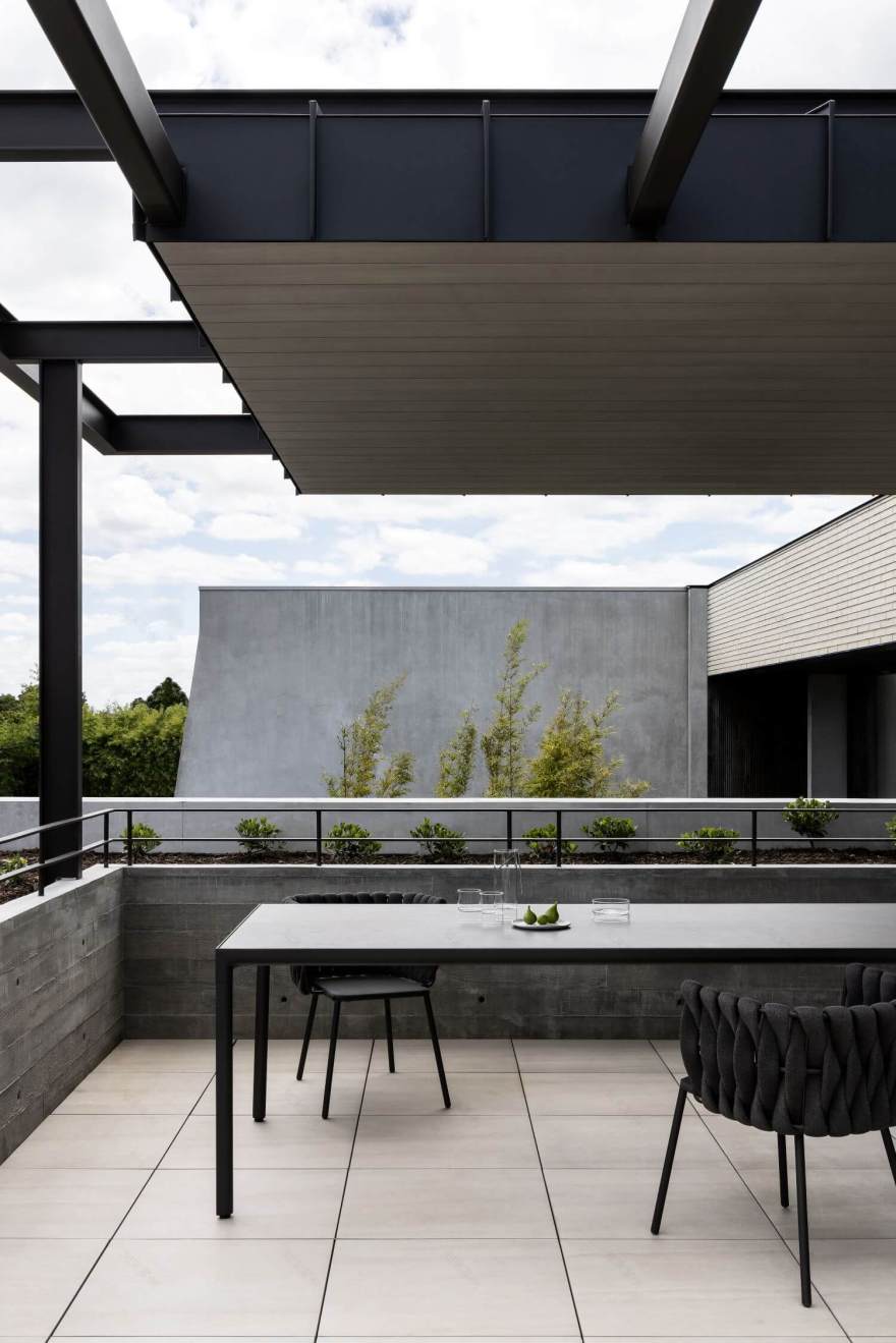 莫达之家丨澳大利亚丨Mckimm-10