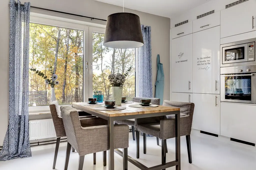 瑞典品质家居盛宴-14