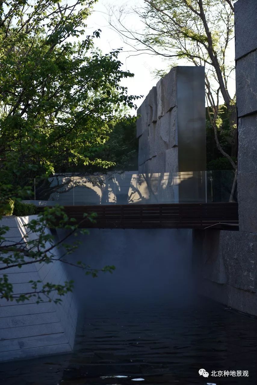 芝麻开门 一池藏三 | 合景·天汇广场示范区-72