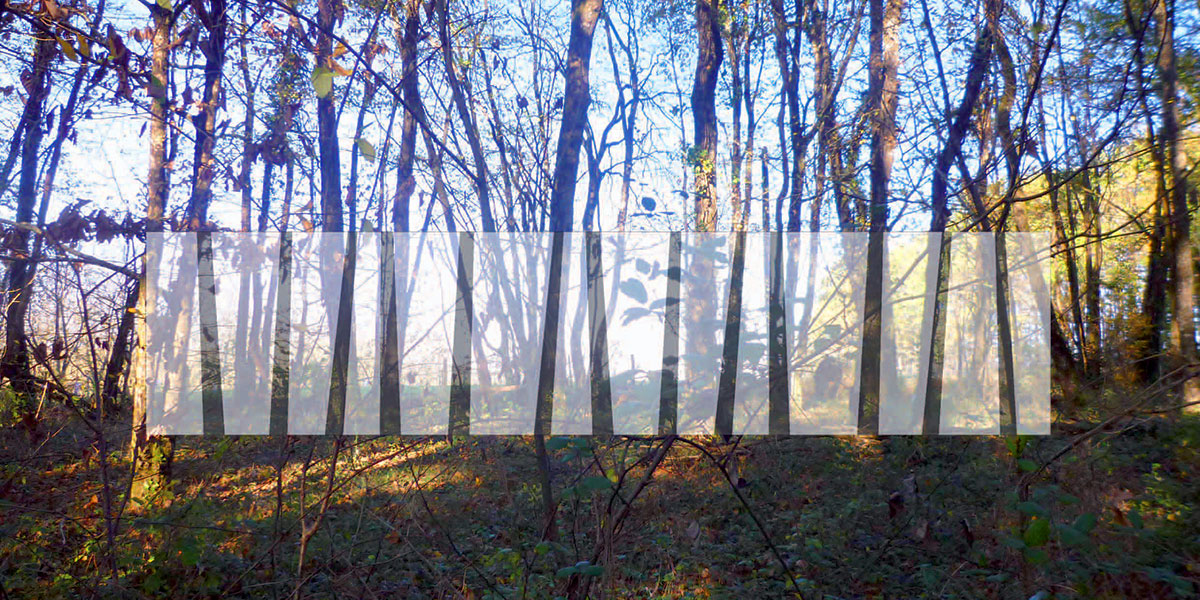 丨法国丨CoCo architecture,SNC Lavalin等-3