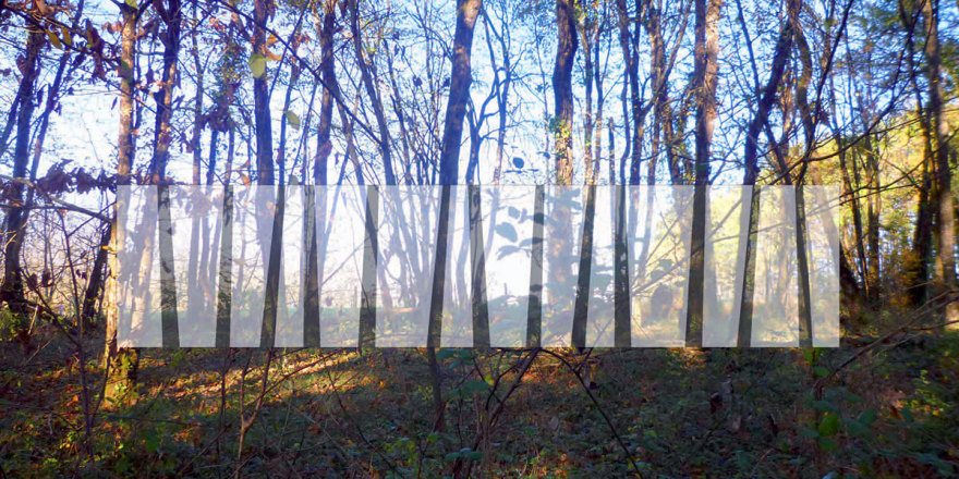 丨法国丨CoCo architecture,SNC Lavalin等-3