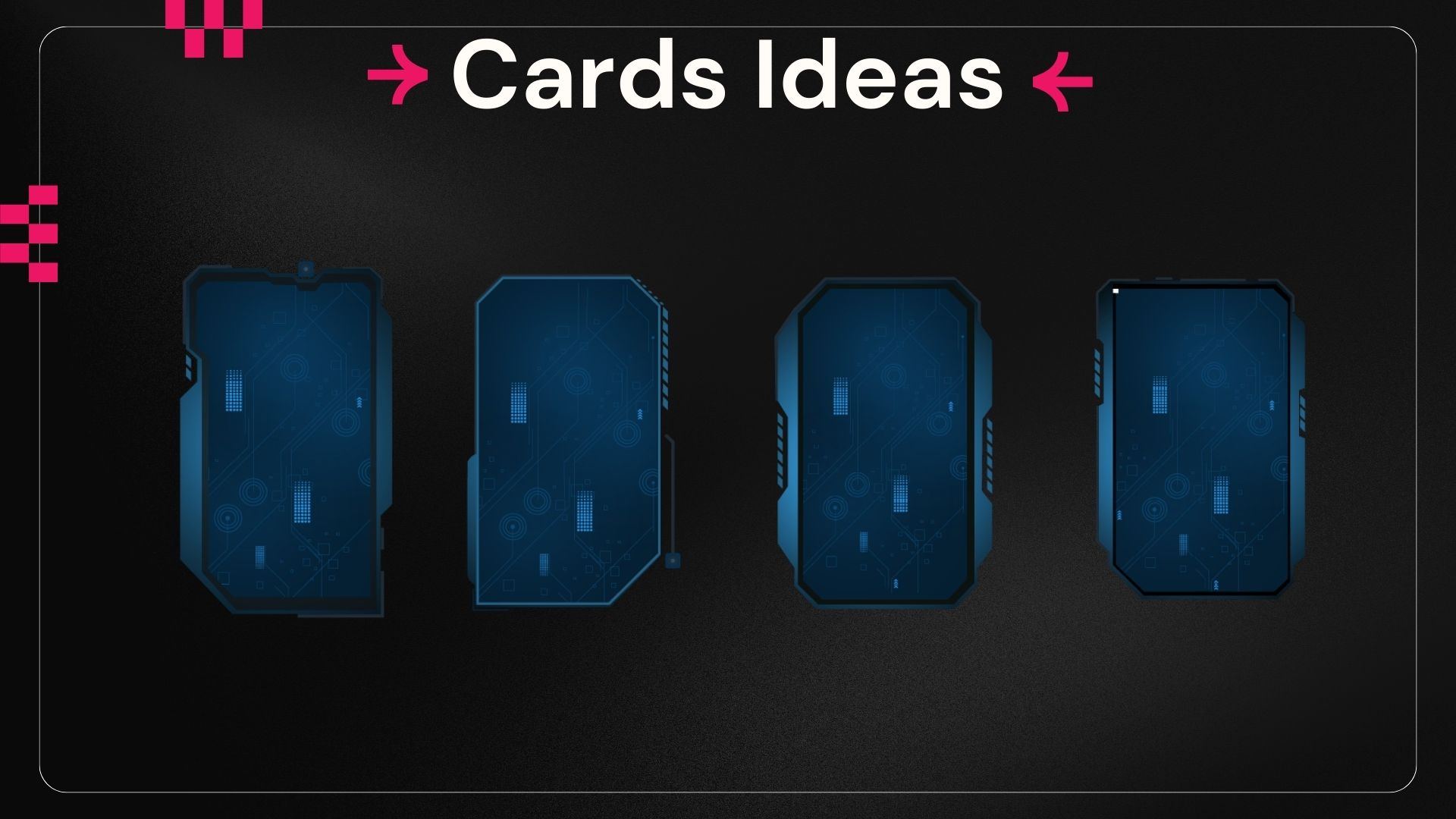 2D Art For Games-6